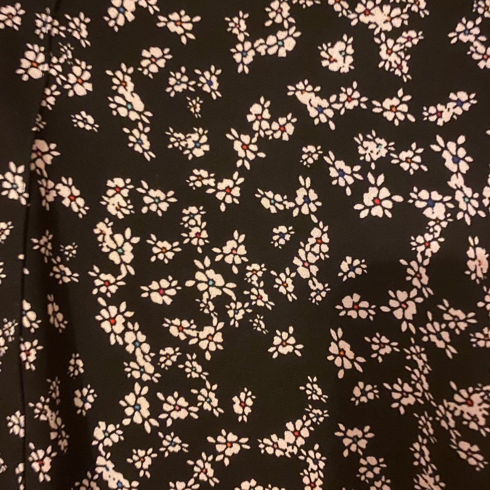 EXPRESS DRESS - Picture 3 of 3